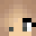 Skin head 1aeca9cee7cf2118d58da96a24652139