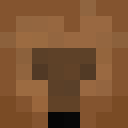 Skin head 1aed15efba5a027f3480cbdc133276d2