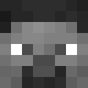 Skin head 1aed44699e6313a33d3bf37408a45718
