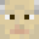 Skin head 1aed6685aa102a10b41be9c449e69ddf