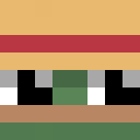 Skin head 1aee4a225633d1386ec0c21faa8ca87d