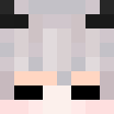 Skin head 1aeeb690556757ebc83ce443a0ea9796