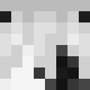 Skin head 1aef9523197d012ffdb47cd4d2f8ade4