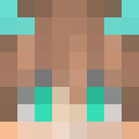 Skin head 1af101ea73721fccffbde5f7ff27250b