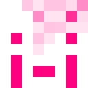 Skin head 1af128476d7a7eb896470ba1da84fb38