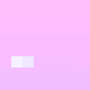 Skin head 1af42b6e04775b1e4f22477c58dcaed9