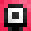 Skin head 1af5a63f95495190219fa897dc6ac229