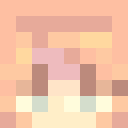 Skin head 1af66628ba5cffcfd40c0eeea23e2e5e