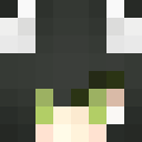 Skin head 1af6dc00ff2191501585e48520b3014c