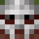 Skin head 1af861699dda4d3bf6162db72e04f5a0