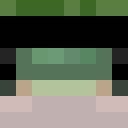 Skin head 1af89d2b397fe1b057dd573e65404957