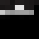 Skin head 1af957ccb62ed6f59ecc40b2c0cca21e