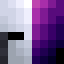 Skin head 1af9676b96b950d966168494aef671a8