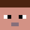 Skin head 1af98c3e6e253e443abfc565dc5476e4