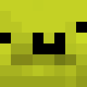 Skin head 1af9a2c90715fa6f72586d6b91af8aaa