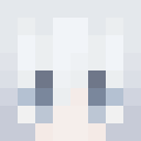 Skin head 1af9ee3203a5a33d499e23d0669992ae