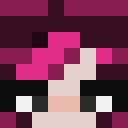 Skin head 1af9f35460219885dabe464f3737cf66