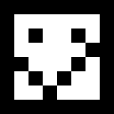 Skin head 1afbd6db4a60166140c0decd78e2c202