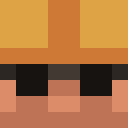Skin head 1afbe63044116352610994cfca21516e