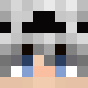Skin head 1afc57209988c9dc09c7603087ad26a3