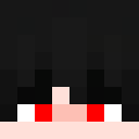 Skin head 1afc5dc4e265665db7382af75b48c4c3