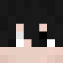 Skin head 1afd48b906b6a2fa13ddc7319a77eb5b