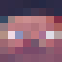 Skin head 1afec131e1ef7e09a83f57d74900b3dd