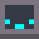 Skin head 1afef25dd289dceb36605d03b0e66e23