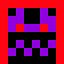 Skin head 1aff18c39b8269ddfcd03bd5e9046a3a