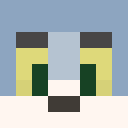Skin head 1aff305f8677c29f2bcbc74648cbce4c