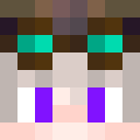 Skin head 1aff6c83f0324e28dc3aa6d0261d16fe