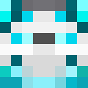 Skin head 1aff7ce1c230a9cfd7c7349e9113ee66