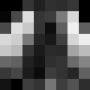 Skin head 1affba7c4b1058957974696ecb1c1937