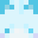 Skin head 1affd7f149d99b04ded84d3686146d33