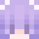 Skin head 1b009b02a03e04de2c486575f2fd3f5c