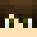 Skin head 1b00abd1026b2605be0a13b9d82c7fe4