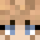 Skin head 1b021e45210f13046f5739b6d6b40025