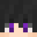 Skin head 1b024f772eb4be73b7a6bb219c45ceb9
