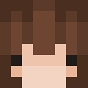 Skin head 1b04c7f59536c397d9f74b9ac09e9f92