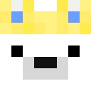 Skin head 1b052ee41bdc3ab9e6cb86f0db776941