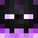 Skin head 1b05c72c4565d535205ee3f5bb3a8ca4