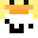 Skin head 1b062194ddc4819c5f30b445be8ea888