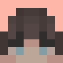 Skin head 1b064f4d15cdfc62ff007a72eb2f7099