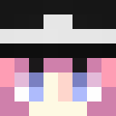 Skin head 1b06ce67e7aeec30068355ce902f27aa