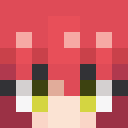Skin head 1b07264a81b669de6fd0bc079f23da22