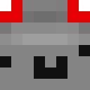 Skin head 1b0787ef478e101b44754c35436da44f
