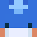 Skin head 1b0877e925ebeec6b614e41a30504ec8