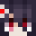 Skin head 1b0893c7c476406b3d00af357e433131