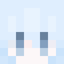 Skin head 1b089c23c484209d932e85a2d75bdf24