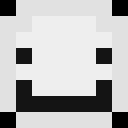 Skin head 1b092554782007f164aa4b6d744990f5